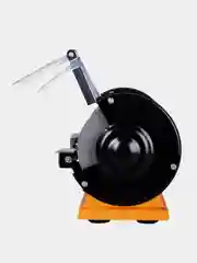 Точильный станок ТС-150 Вихрь
