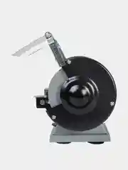 Точильный станок Т-125/200 Ресанта