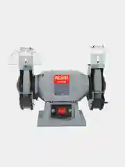 Точильный станок Т-125/200 Ресанта