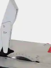 Торцовочная пила ТП-210К Ресанта