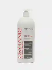 Шампунь для окрашенных волос RICH COLOR MIXTON, без сульфатов 1000 мл