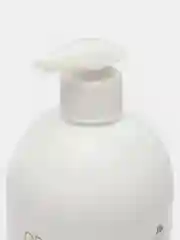 Бальзам для восстановления волос с кератином MIXTON KERATIN REPAIR, 1000 мл