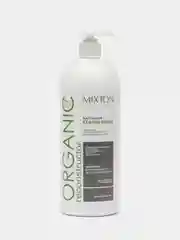 Бальзам для восстановления волос с кератином MIXTON KERATIN REPAIR, 1000 мл