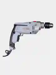 Дрель ударная ДУ-15/950М Ресанта