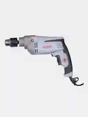 Дрель ударная ДУ-15/950М Ресанта