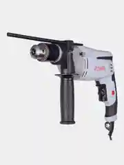 Дрель ударная ДУ-15/950М Ресанта
