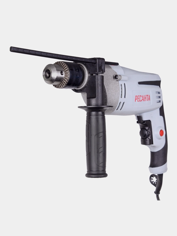 Дрель ударная ДУ-15/950М Ресанта