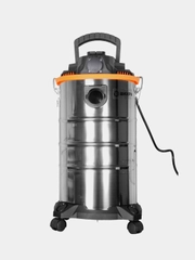 Строительный пылесос СП-1500/30 Вихрь