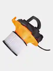 Строительный пылесос СП-1500/30 Вихрь