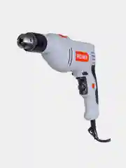 Дрель ударная ДУ-15/850 Ресанта