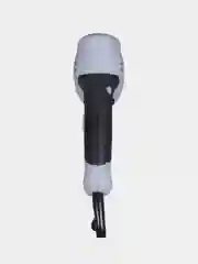Дрель ударная ДУ-15/850 Ресанта
