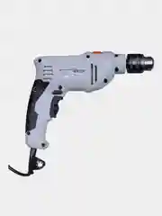 Дрель ударная ДУ-15/850 Ресанта