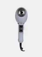 Дрель ударная ДУ-15/850 Ресанта