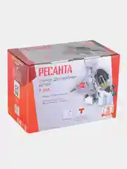 Станок для заточки цепей Т-220 Ресанта