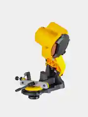 Станок для заточки цепей ECS-100 Huter