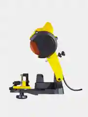 Станок для заточки цепей ECS-100 Huter