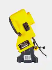 Станок для заточки цепей ECS-100 Huter
