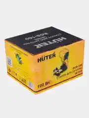 Станок для заточки цепей ECS-100 Huter