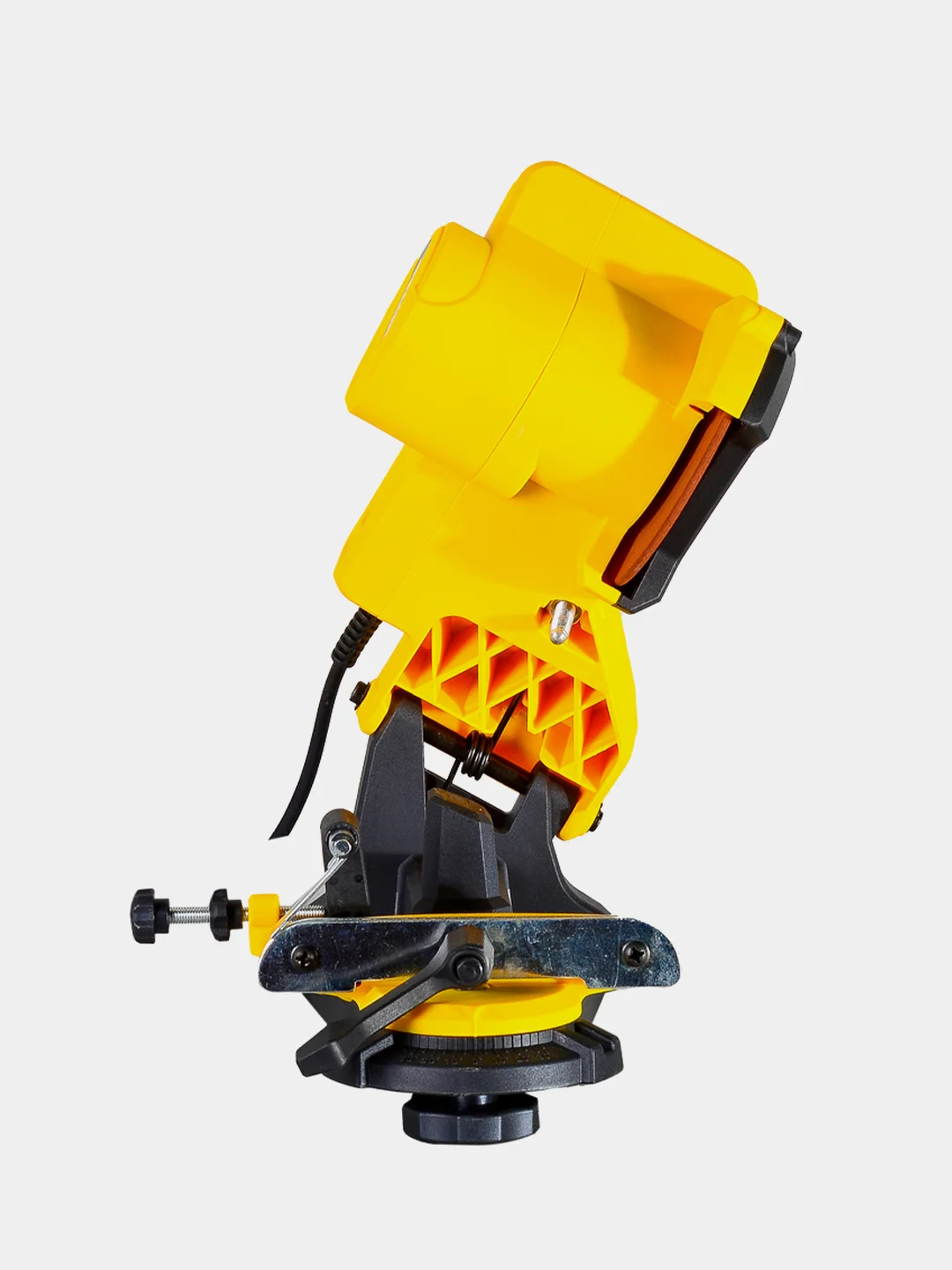 Станок для заточки цепей ECS-100 Huter