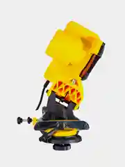 Станок для заточки цепей ECS-100 Huter