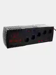 Стабилизатор С2000 Ресанта