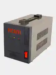 Стабилизатор АСН-500Д/1-Ц Ресанта