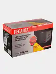 Стабилизатор АСН-500Д/1-Ц Ресанта