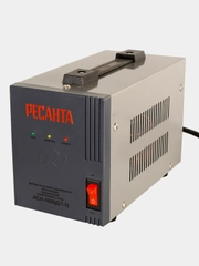 Стабилизатор АСН-1000Д/1-Ц Ресанта