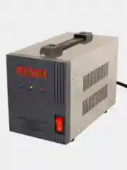 Стабилизатор АСН-1000Д/1-Ц Ресанта