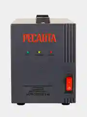 Стабилизатор АСН-1000Д/1-Ц Ресанта