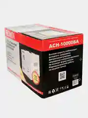 Стабилизатор АСН-10000БА Ресанта