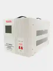 Стабилизатор АСН-10000БА Ресанта