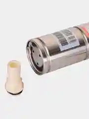 Скважинный насос СН-90А Вихрь