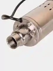 Скважинный насос СН-90А Вихрь