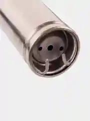 Скважинный насос СН-60/25 В Вихрь