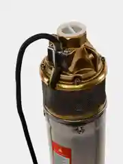 Скважинный насос СН-50 Вихрь