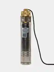 Скважинный насос СН-50 Вихрь