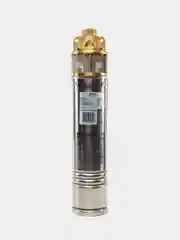 Скважинный насос СН-50 Вихрь
