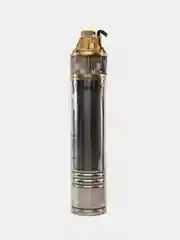 Скважинный насос СН-50 Вихрь