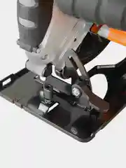 Дисковая пила ДП-185/1600 Вихрь