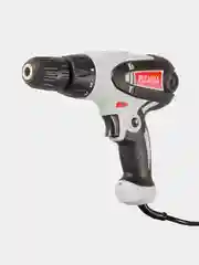 Сетевой шуруповерт СШ-550-2 Ресанта