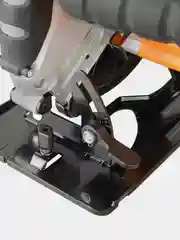 Дисковая пила ДП-210/2000 Вихрь