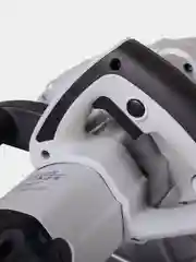 Дисковая пила ДП-210/2000 Ресанта