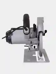 Дисковая пила ДП-210/2000 Ресанта