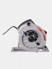 Дисковая пила ДП-210/2000 Ресанта