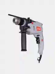 Дрель ударная ДУ-15/680 Ресанта
