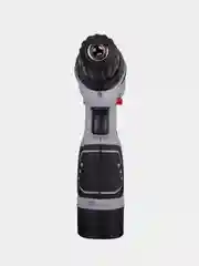 Дрель-шуруповерт аккумуляторная ДА-12-2Л Ресанта