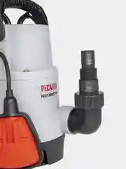 Дренажный насос НД-13000П/35 Ресанта