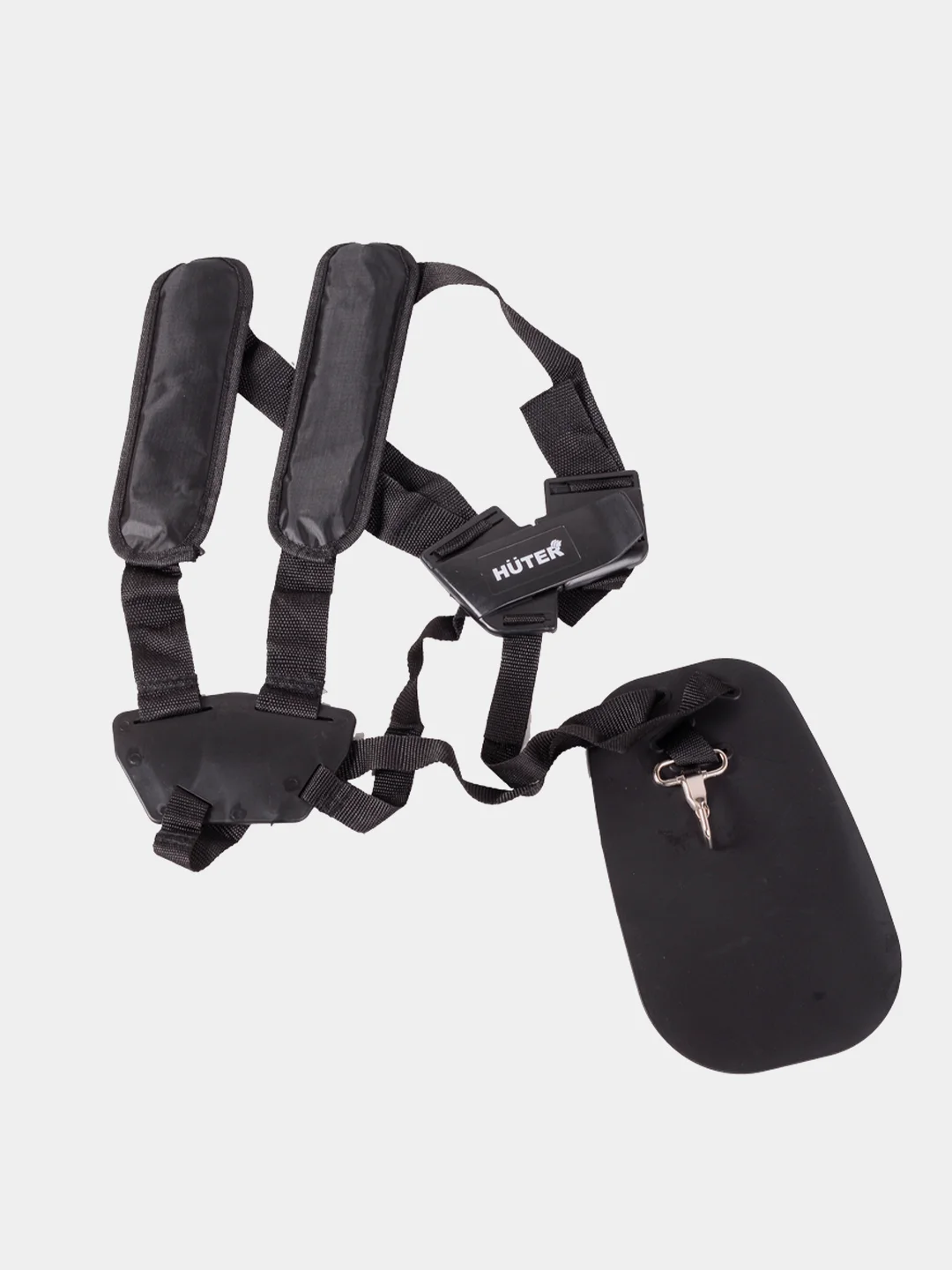 Бензиновый триммер GGT-2500Т PRO (с антивибрационной системой) Huter