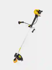Бензиновый триммер GGT-2500Т PRO (с антивибрационной системой) Huter